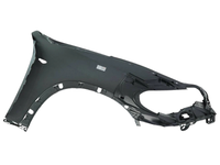 Left Front Guard Panel with Indicator Hole for BMW X5 E70 (2008 - 2013)-Spoilers and Bodykits Australia