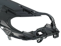 Left Front Guard Panel with Indicator Hole for BMW X5 E70 (2008 - 2013)-Spoilers and Bodykits Australia