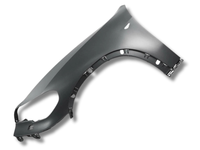 Left Front Guard Panel with Indicator Hole for BMW X5 E70 (2008 - 2013)-Spoilers and Bodykits Australia