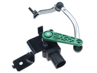Left Front Head Light Height Level Sensor for Audi Q3 & Volkswagen Passat / Golf MK6 / Tiguan-Spoilers and Bodykits Australia