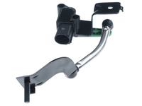 Left Front Head Light Height Level Sensor for Audi Q3 & Volkswagen Passat / Golf MK6 / Tiguan-Spoilers and Bodykits Australia