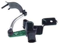 Left Front Head Light Height Level Sensor for Audi Q3 & Volkswagen Passat / Golf MK6 / Tiguan-Spoilers and Bodykits Australia