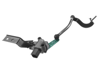 Left Front Head Light Level Sensor for Audi A3 8V / Q2 GA / Q3 / TT & Volkswagen Golf MK7 / Passat-Spoilers and Bodykits Australia