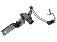 Left Front Head Light Level Sensor for Audi A3 8V / Q2 GA / Q3 / TT & Volkswagen Golf MK7 / Passat-Spoilers and Bodykits Australia