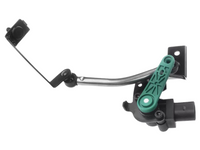 Left Front Head Light Level Sensor for Audi A3 8V / Q2 GA / Q3 / TT & Volkswagen Golf MK7 / Passat-Spoilers and Bodykits Australia