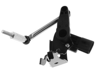 Left Front Head Light Level Sensor for Audi Q5 FYB / FYG / SQ5 8RB 2.0L SUV (2018 - 2020)-Spoilers and Bodykits Australia