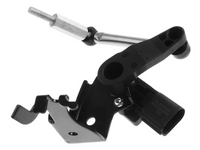 Left Front Head Light Level Sensor for Audi Q5 FYB / FYG / SQ5 8RB 2.0L SUV (2018 - 2020)-Spoilers and Bodykits Australia