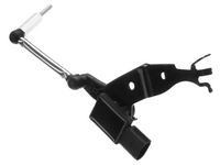 Left Front Head Light Level Sensor for Audi Q5 FYB / FYG / SQ5 8RB 2.0L SUV (2018 - 2020)-Spoilers and Bodykits Australia