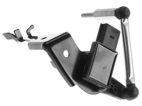 Left Front Head Light Level Sensor for Audi Q5 FYB / FYG / SQ5 8RB 2.0L SUV (2018 - 2020)-Spoilers and Bodykits Australia