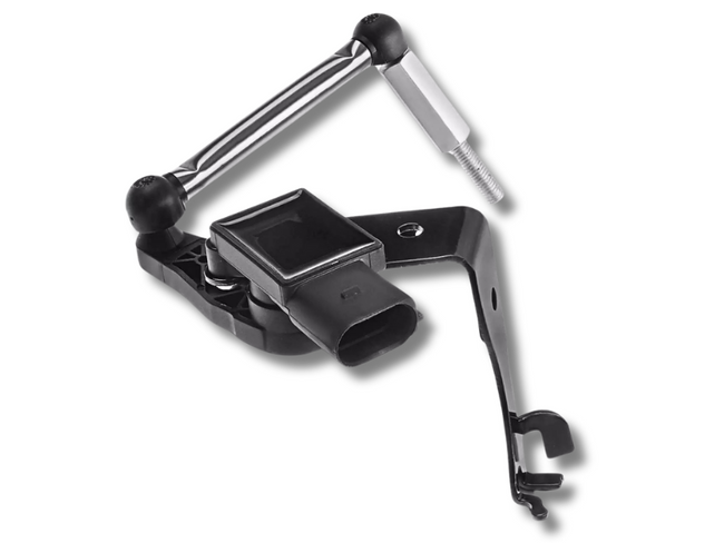 Left Front Head Light Level Sensor for Audi Q5 FYB / FYG / SQ5 8RB 2.0L SUV (2018 - 2020)-Spoilers and Bodykits Australia