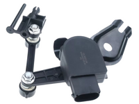 Left Front Head Light Level Sensor for Audi Q7 4LB & Volkswagen Touareg 7L6 / 7LA / 7L7-Spoilers and Bodykits Australia