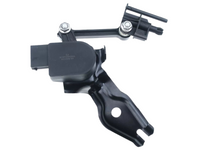 Left Front Head Light Level Sensor for Audi Q7 4LB & Volkswagen Touareg 7L6 / 7LA / 7L7-Spoilers and Bodykits Australia