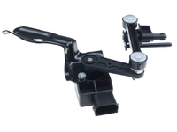 Left Front Head Light Level Sensor for Audi Q7 4LB & Volkswagen Touareg 7L6 / 7LA / 7L7-Spoilers and Bodykits Australia