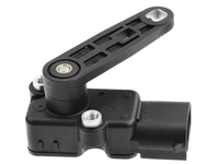 Left Front Head Light Level Sensor for BMW X1 / X2 / X3 / X4 / X5 / X6 / X7 F48 / F39 / F97 218d & Mini Clubman / Countryman-Spoilers and Bodykits Australia