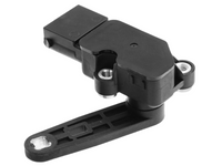 Left Front Head Light Level Sensor for BMW X1 / X2 / X3 / X4 / X5 / X6 / X7 F48 / F39 / F97 218d & Mini Clubman / Countryman-Spoilers and Bodykits Australia