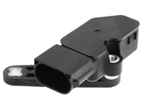 Left Front Head Light Level Sensor for BMW X1 / X2 / X3 / X4 / X5 / X6 / X7 F48 / F39 / F97 218d & Mini Clubman / Countryman-Spoilers and Bodykits Australia