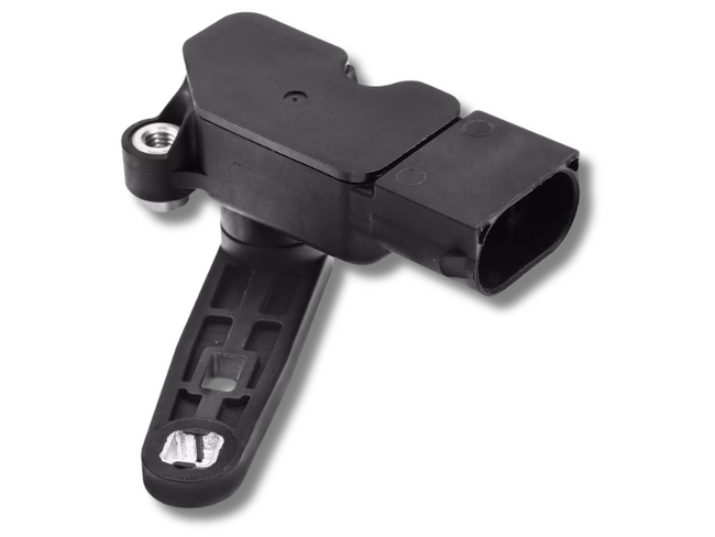 Left Front Head Light Level Sensor for BMW X1 / X2 / X3 / X4 / X5 / X6 / X7 F48 / F39 / F97 218d & Mini Clubman / Countryman-Spoilers and Bodykits Australia