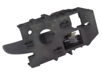 Left Front Inner Door Handle for Hyundai Elantra XD (2000 - 2006)-Spoilers and Bodykits Australia