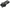 Left Front Inner Door Handle for Hyundai i20 PB (2010 - 2012)-Spoilers and Bodykits Australia