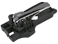 Left Front Inner Door Handle for Hyundai i20 PB (2010 - 2012)-Spoilers and Bodykits Australia