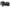 Left Front Inner Door Handle for Hyundai i20 PB (2010 - 2012)-Spoilers and Bodykits Australia