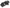 Left Front Inner Door Handle for Hyundai i20 PB (2010 - 2012)-Spoilers and Bodykits Australia