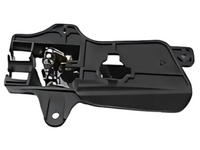 Left Front Inner Door Handle for Hyundai i30 FD (2006 - 2011)-Spoilers and Bodykits Australia