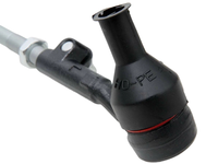 Left Front Inner Tie Rod for BMW X1 E84 xDrive 20d / 23d / 28i / 25i-Spoilers and Bodykits Australia