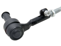 Left Front Inner Tie Rod for BMW X1 E84 xDrive 20d / 23d / 28i / 25i-Spoilers and Bodykits Australia