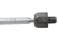 Left Front Inner Tie Rod for BMW X1 E84 xDrive 20d / 23d / 28i / 25i-Spoilers and Bodykits Australia