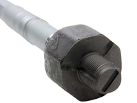 Left Front Inner Tie Rod for BMW X1 E84 xDrive 20d / 23d / 28i / 25i-Spoilers and Bodykits Australia