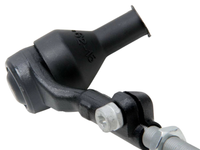 Left Front Inner Tie Rod for BMW X1 E84 xDrive 20d / 23d / 28i / 25i-Spoilers and Bodykits Australia