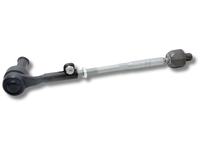 Left Front Inner Tie Rod for BMW X1 E84 xDrive 20d / 23d / 28i / 25i-Spoilers and Bodykits Australia