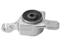 Left Front Lower Control Arm Bush for Mercedes Benz W251 / V251 R350 / R500 4Matic-Spoilers and Bodykits Australia