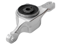 Left Front Lower Control Arm Bush for Mercedes Benz W251 / V251 R350 / R500 4Matic-Spoilers and Bodykits Australia