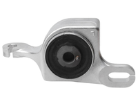 Left Front Lower Control Arm Bush for Mercedes Benz W251 / V251 R350 / R500 4Matic-Spoilers and Bodykits Australia