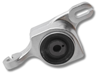Left Front Lower Control Arm Bush for Mercedes Benz W251 / V251 R350 / R500 4Matic-Spoilers and Bodykits Australia