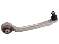 Left Front Lower Control Arm for Audi A8 4E2 / 4E8-Spoilers and Bodykits Australia