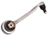 Left Front Lower Control Arm for Audi A8 4E2 / 4E8-Spoilers and Bodykits Australia