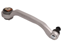 Left Front Lower Control Arm for Audi A8 4E2 / 4E8-Spoilers and Bodykits Australia