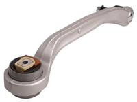 Left Front Lower Control Arm for Audi A8 4E2 / 4E8-Spoilers and Bodykits Australia