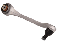 Left Front Lower Control Arm for Audi A8 4E2 / 4E8-Spoilers and Bodykits Australia