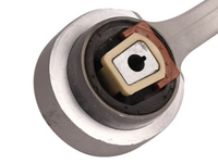 Left Front Lower Control Arm for Audi A8 4E2 / 4E8-Spoilers and Bodykits Australia