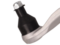 Left Front Lower Control Arm for Audi A8 4E2 / 4E8-Spoilers and Bodykits Australia