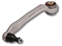 Left Front Lower Control Arm for Audi A8 4E2 / 4E8-Spoilers and Bodykits Australia