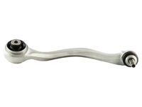 Left Front Lower Control Arm for BMW 5 Series / 6 Series F10 / F11 / F12-Spoilers and Bodykits Australia