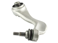 Left Front Lower Control Arm for BMW 5 Series / 6 Series F10 / F11 / F12-Spoilers and Bodykits Australia