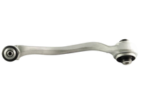 Left Front Lower Control Arm for BMW 5 Series / 6 Series F10 / F11 / F12-Spoilers and Bodykits Australia