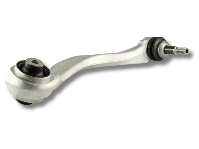 Left Front Lower Control Arm for BMW 5 Series / 6 Series F10 / F11 / F12-Spoilers and Bodykits Australia