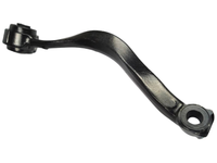 Left Front Lower Control Arm for BMW X5 E53 (2000 - 2006)-Spoilers and Bodykits Australia